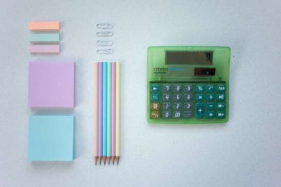 calculator